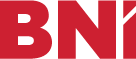 BNI