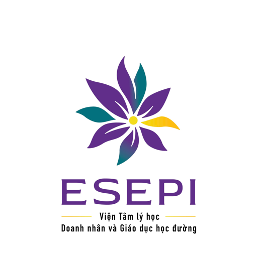 ESEPI